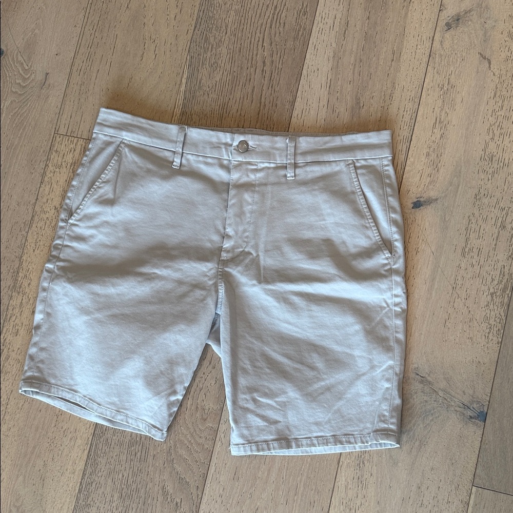 Joes Jeans Men's Shorts